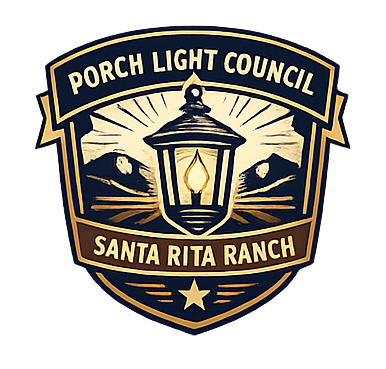 Porch Light Council